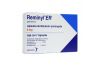 Reminyl ER 8 mg Caja Con 7 Cápsulas