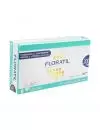 Floratil 200 mg Caja Con 6 Cápsulas