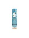 Acondicionador Bioexpert Cont Caida Botella 650 mL