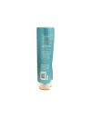 Acondicionador Bioexpert Cont Caida Botella 650 mL