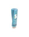 Acondicionador Bioexpert Cont Caida Botella 650 mL