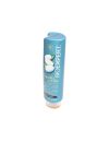 Acondicionador Bioexpert Cont Caida Botella 650 mL