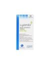 Lysteda® 650 mg | 30 Tabletas | Ácido Tranexámico | Pierre Fabre