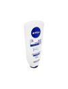 Acondicionador Corporal Nivea En Crema Para Piel Normal Botella Con 250 mL