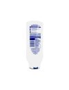 Acondicionador Corporal Nivea En Crema Para Piel Normal Botella Con 250 mL