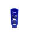 Acondicionador Corporal Nivea En Crema Para Piel Seca Botella Con 250 mL
