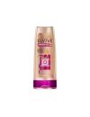 Acondicionador Diciplinante Loreal Elvive Kera Perfect MK Botella Con 750 mL