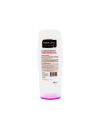 Acondicionador Fermodyl Bio-Efective Cabello Seco Hidro-Effective Botella Con 400 mL