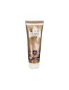 Acondicionador Henna Egipcia Dorado Resplandeciente Tubo Con 250 mL
