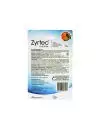 Zyrtec 10 mg Empaque Con 7 Tabletas