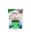 Zyrtec 10 mg Empaque Con 7 Tabletas