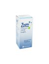 Zyplo Jarabe Caja Con Frasco Con 120 mL