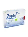 Zyplo 60 mg Caja Con 20 Tabletas