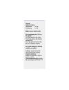 Zymar® 0.3% (Gatifloxacino) - Frasco 5ml - Allergan
