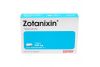 Zotanixin 500 mg Caja Con 6 Tabletas