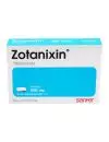 Zotanixin 500 mg Caja Con 6 Tabletas