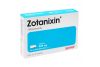 Zotanixin 500 mg Caja Con 6 Tabletas