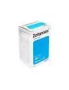 Zotanixin 100 mg Suspensión 5 mL Caja con frasco con 30 mL