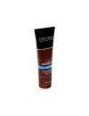 Acondicionador John Frieda Brillant Brunete Tubo Con 250 mL