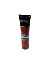 Acondicionador John Frieda Brillant Brunete Tubo Con 250 mL