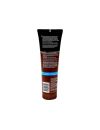 Acondicionador John Frieda Brillant Brunete Tubo Con 250 mL