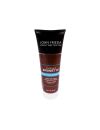 Acondicionador John Frieda Brillant Brunete Tubo Con 250 mL