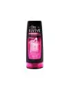 Acondicionador Loreal Paris Elvive Caida Resist X3 Botella Con 400 mL