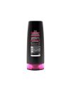 Acondicionador Loreal Paris Elvive Caida Resist X3 Botella Con 400 mL