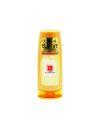 Acondicionador Loreal Paris Elvive Óleo Extraordinario Botella Con 400 mL
