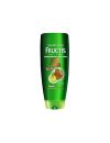 Acondicionador Garnier Fructis Stop Caida Botella Con 300 mL