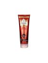 Acondicionador Henna Egipcia Rojo Luminoso Tubo Con 250 mL