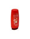Acondicionador Protector Loreal Elvive Color Vive Botella Con 750 mL