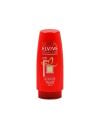 Acondicionador Protector Loreal Elvive Color Vive Botella Con 750 mL