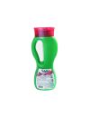Acondicionador Savile Control Caída Botella Con 750 mL