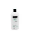 Acondicionador Tresemmé Split Remedy Botella Con 750 mL