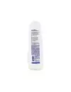 Acondicionador Dove Hair Therapy Control Caida Botella Con 400 mL