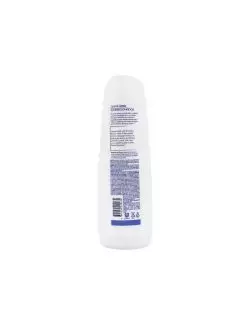 Acondicionador Dove Hair Therapy Control Caida Botella Con 400 mL