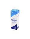 Afazol Grin Solucion Caja Con Frasco Gotero Con 15 mL