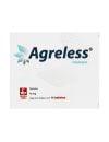 Agreless 75 mg Caja Con 14 Tabletas