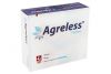 Agreless 75 mg Caja Con 28 Tabletas