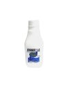 Alkagel I.S. Suspensión 3.7 g / 4 g Frasco Con 180 mL