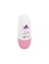 Antitranspirante Adidas Control Cool & Care Roll-On Con 45 mL