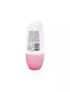 Antitranspirante Adidas Control Cool & Care Roll-On Con 45 mL