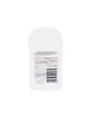 Antitranspirante Adidas Pure Powder Barra Con 45 g