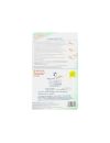 Almohadillas Adhesivas Sea-Bond Dentadura Superior Empaque Con 12 Piezas