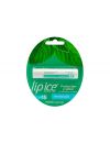 Lip Ice Sabor Mentolado Empaque Con Una Pieza