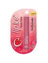 Lip Ice Sheer Color Sabor Fresa Empaque Con Una Pieza