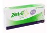 Zestril 5 mg Caja Con 28 Tabletas