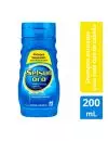 Shampoo Selsun Oro Botella Con 200 mL