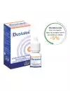 Dustalox 5 mg/mL Caja Con 1 Frasco Gotero De 5 mL